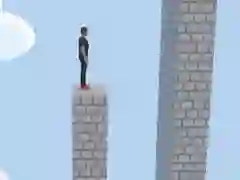 Παιχνίδι Παζλ Parkour - FlipPuzzle σε απευθείας σύνδεση Παιχνίδι Παζλ Parkour - FlipPuzzle σε απευθείας σύνδεση