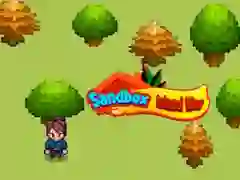 Παιχνίδι Πόλεμος της Νήσου Sandbox σε απευθείας σύνδεση Παιχνίδι Πόλεμος της Νήσου Sandbox σε απευθείας σύνδεση