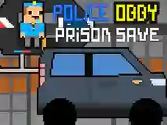 Παιχνίδι Αστυνομικό Obby Σώσιμο Φυλακή σε απευθείας σύνδεση Παιχνίδι Αστυνομικό Obby Σώσιμο Φυλακή σε απευθείας σύνδεση