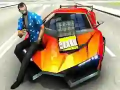 Παιχνίδι Ακροβατικά στον Ουρανό σε απευθείας σύνδεση Παιχνίδι Ακροβατικά στον Ουρανό σε απευθείας σύνδεση