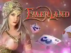 Παιχνίδι Tri Peaks Emerland Solitaire σε απευθείας σύνδεση