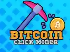 Παιχνίδι Bitcoin Κλικ Μάστερ σε απευθείας σύνδεση Παιχνίδι Bitcoin Κλικ Μάστερ σε απευθείας σύνδεση