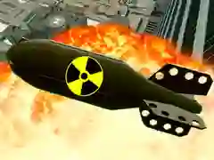 Παιχνίδι Βόμβες GMOD σε απευθείας σύνδεση Παιχνίδι Βόμβες GMOD σε απευθείας σύνδεση