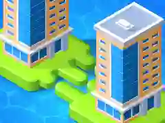 Παιχνίδι Συγχώνευση Πόλης! σε απευθείας σύνδεση Παιχνίδι Συγχώνευση Πόλης! σε απευθείας σύνδεση
