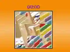 Παιχνίδι Σπαζοκεφαλιά Εικόνας σε απευθείας σύνδεση Παιχνίδι Σπαζοκεφαλιά Εικόνας σε απευθείας σύνδεση