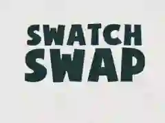 Παιχνίδι Ανταλλαγή Swatch σε απευθείας σύνδεση