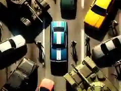Παιχνίδι GTA Αγώνας Αυτοκινήτων σε απευθείας σύνδεση Παιχνίδι GTA Αγώνας Αυτοκινήτων σε απευθείας σύνδεση