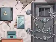 Παιχνίδι Ιστορίες Κύβου: Διαφυγή σε απευθείας σύνδεση Παιχνίδι Ιστορίες Κύβου: Διαφυγή σε απευθείας σύνδεση