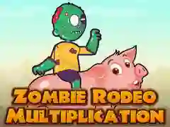 Παιχνίδι Ζωντανό Rodeo Πολλαπλασιασμός σε απευθείας σύνδεση Παιχνίδι Ζωντανό Rodeo Πολλαπλασιασμός σε απευθείας σύνδεση