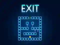 Παιχνίδι Έξοδος σε απευθείας σύνδεση Παιχνίδι Έξοδος σε απευθείας σύνδεση