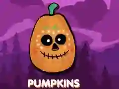 Παιχνίδι Halloween Simon σε απευθείας σύνδεση