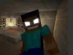 Παιχνίδι Nubik Και 5 Νύχτες Με Τον Herobrine σε απευθείας σύνδεση Παιχνίδι Nubik Και 5 Νύχτες Με Τον Herobrine σε απευθείας σύνδεση