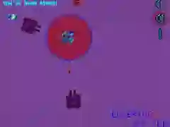 Παιχνίδι Μάχη Laser tag σε απευθείας σύνδεση Παιχνίδι Μάχη Laser tag σε απευθείας σύνδεση