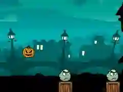 Παιχνίδι Εκτόξευση του Τζακ σε απευθείας σύνδεση