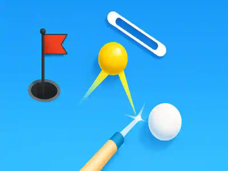 Παιχνίδι Τέλειο πυροβολισμό σε απευθείας σύνδεση