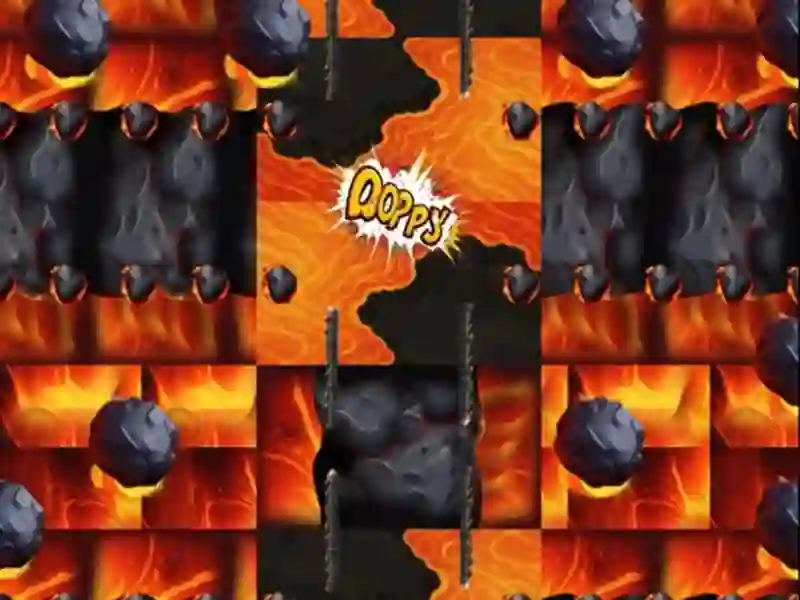 Παιχνίδι Επικίνδυνες ύψη σε απευθείας σύνδεση