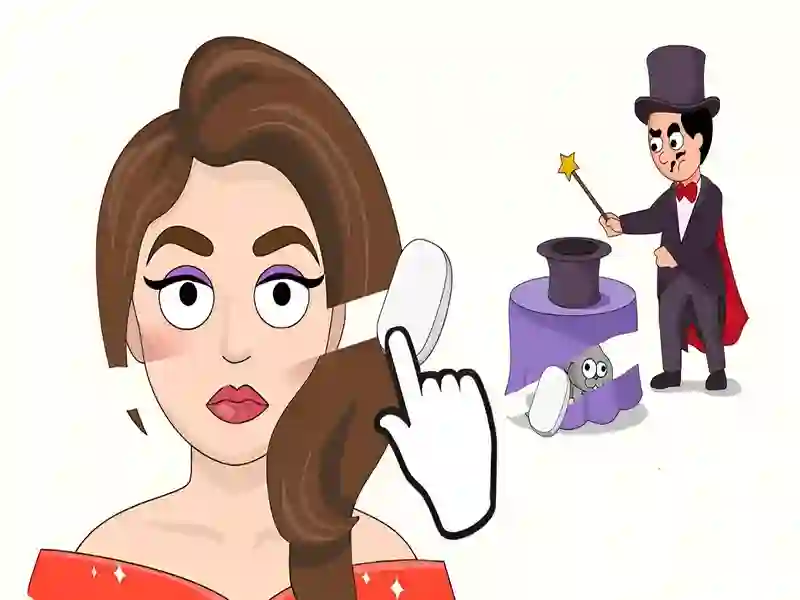Παιχνίδι Διαγράψτε το επιπλέον στοιχείο σε απευθείας σύνδεση