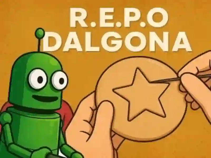 Παιχνίδι R. μι. σελ. o Νταλγκόνα σε απευθείας σύνδεση Παιχνίδι R. μι. σελ. o Νταλγκόνα σε απευθείας σύνδεση