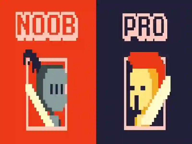 Παιχνίδι Μάχη επιβίωσης σε απευθείας σύνδεση