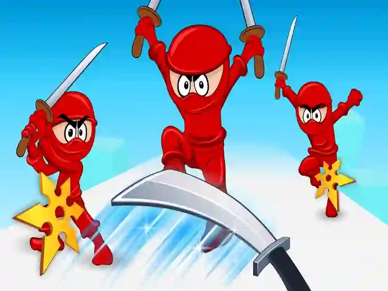 Παιχνίδι Κάτονα σε απευθείας σύνδεση