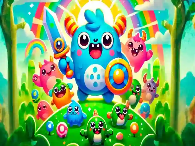 Παιχνίδι Θρύλος αδράνειας σε απευθείας σύνδεση