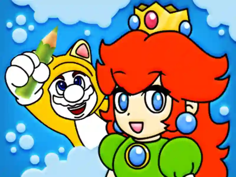 Παιχνίδι Χαρούμενος υδραυλικός σε απευθείας σύνδεση Παιχνίδι Χαρούμενος υδραυλικός σε απευθείας σύνδεση