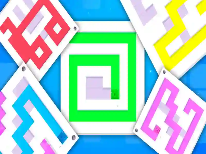 Παιχνίδι Ζωγραφίστε το παζλ σε απευθείας σύνδεση Παιχνίδι Ζωγραφίστε το παζλ σε απευθείας σύνδεση