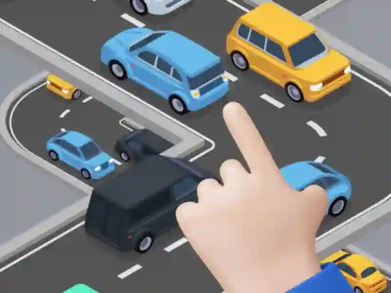 Παιχνίδι Πάρκα τους όλα! σε απευθείας σύνδεση Παιχνίδι Πάρκα τους όλα! σε απευθείας σύνδεση