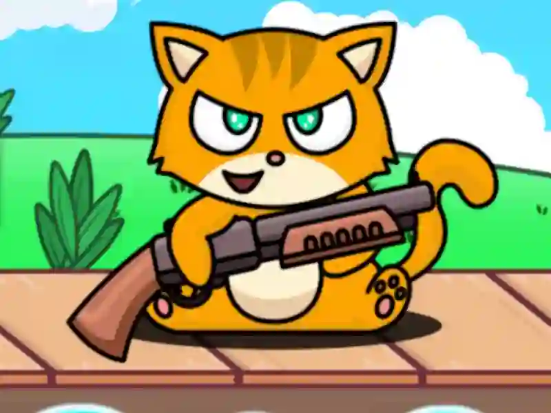 Παιχνίδι Μεγάλη αλιεία αλιευμάτων σε απευθείας σύνδεση Παιχνίδι Μεγάλη αλιεία αλιευμάτων σε απευθείας σύνδεση