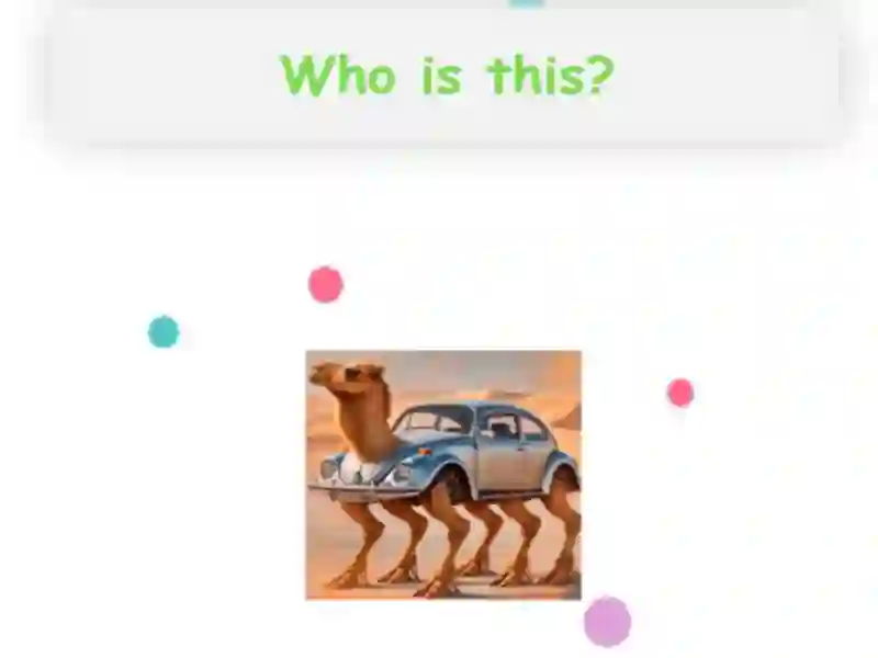 Παιχνίδι Δοκιμή Tralala σε απευθείας σύνδεση