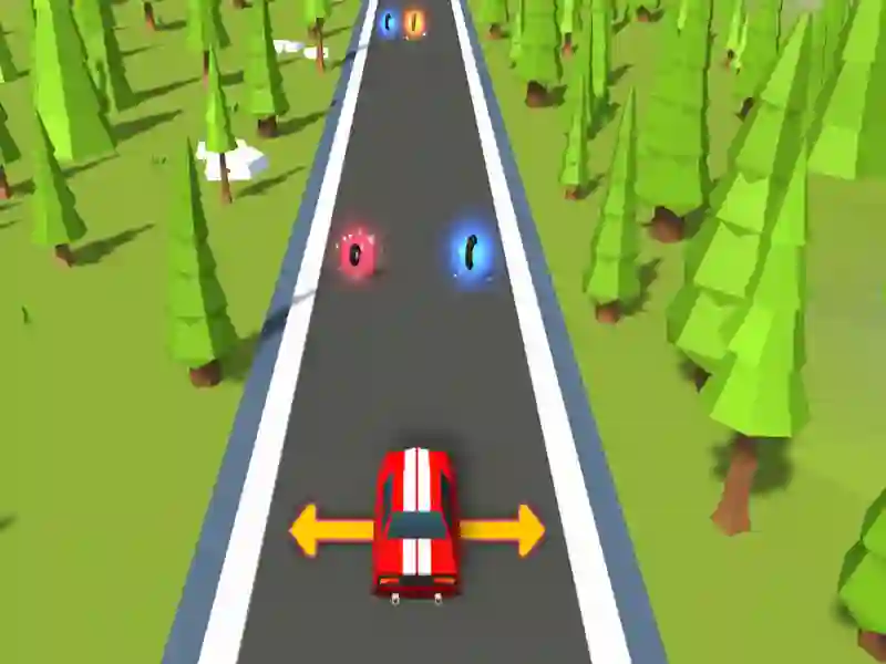 Παιχνίδι Ζενίθ Ρας σε απευθείας σύνδεση