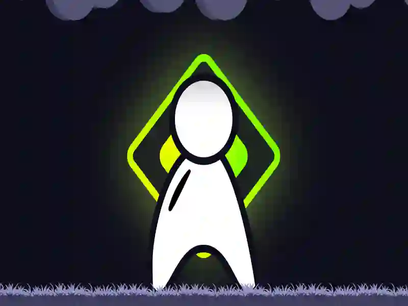 Παιχνίδι Pops Quest σε απευθείας σύνδεση