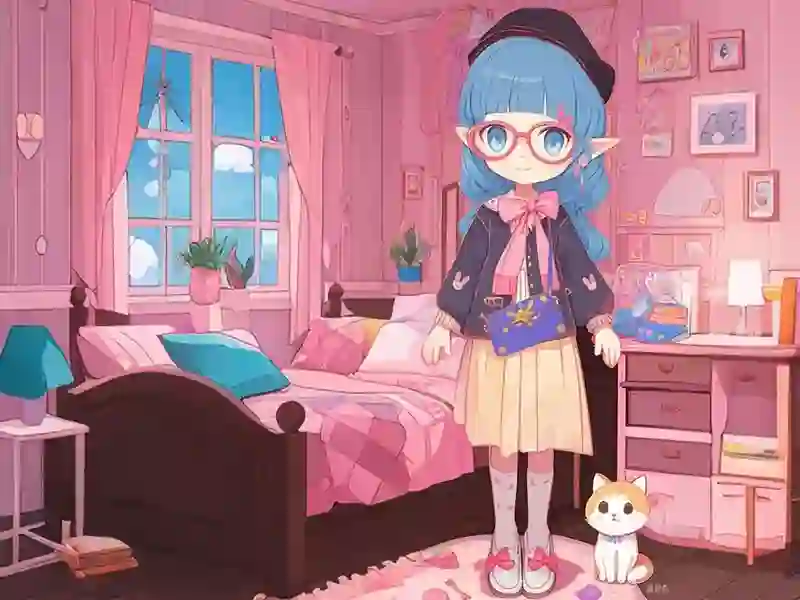 Παιχνίδι Φόρεμα πριγκίπισσα σε απευθείας σύνδεση