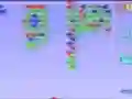 Παιχνίδι Φουσκάλες σε απευθείας σύνδεση