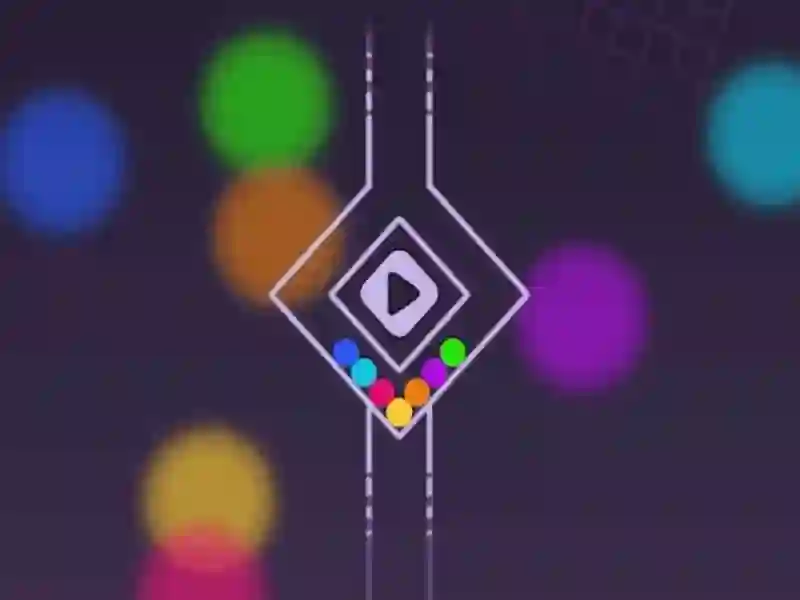 Παιχνίδι Κατατάσσω σε απευθείας σύνδεση