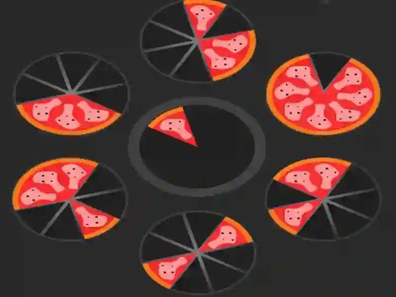 Παιχνίδι Κηλίδες cuteslicesball σε απευθείας σύνδεση Παιχνίδι Κηλίδες cuteslicesball σε απευθείας σύνδεση