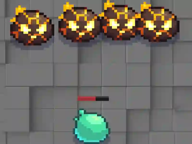 Παιχνίδι Λάσπη χαμόγελο σε απευθείας σύνδεση