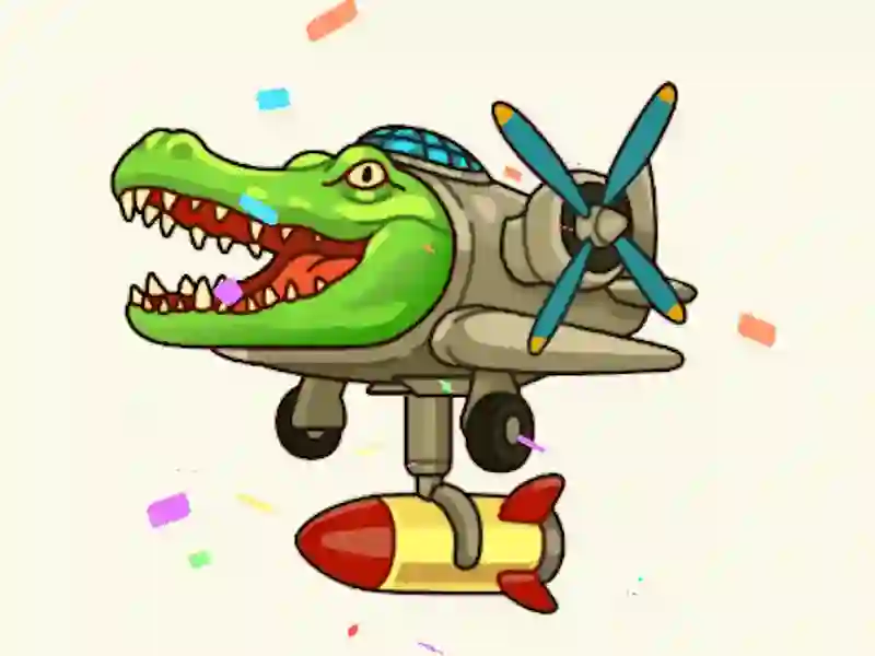 Παιχνίδι Σχέδιο μιας γραμμής σε απευθείας σύνδεση Παιχνίδι Σχέδιο μιας γραμμής σε απευθείας σύνδεση