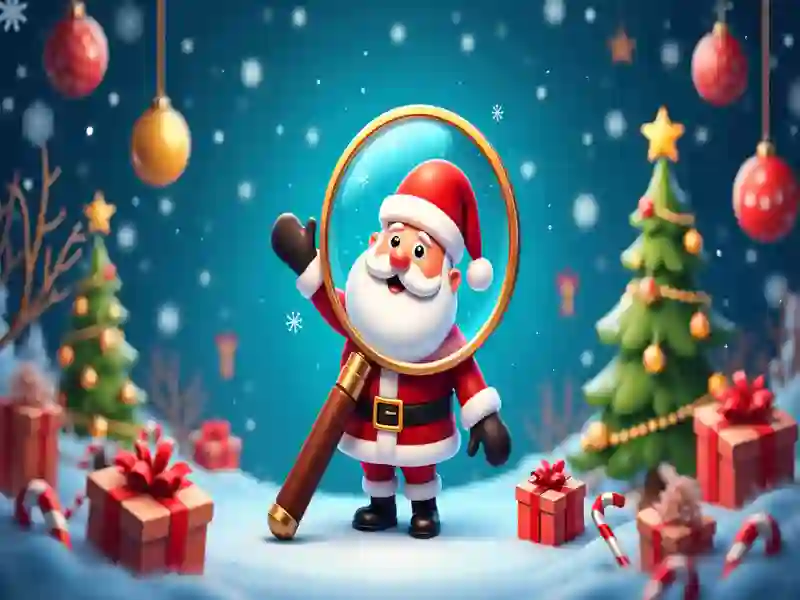 Παιχνίδι Μεταβείτε και σημείο σε απευθείας σύνδεση