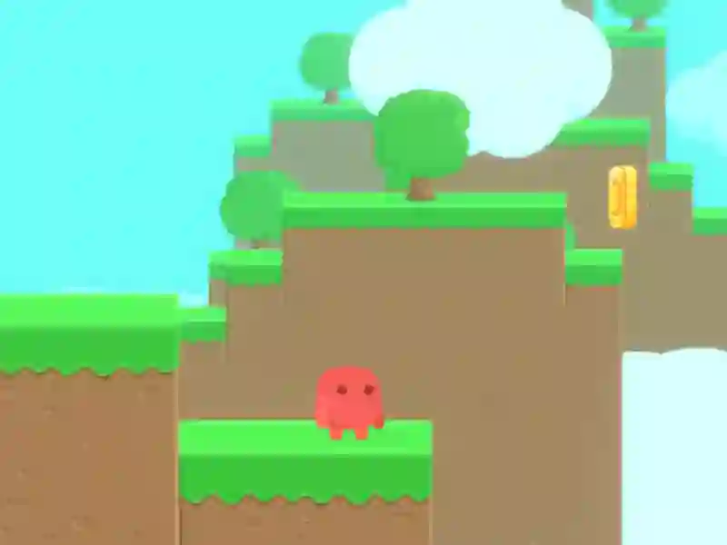 Παιχνίδι Ερυθρός δρομέας σε απευθείας σύνδεση