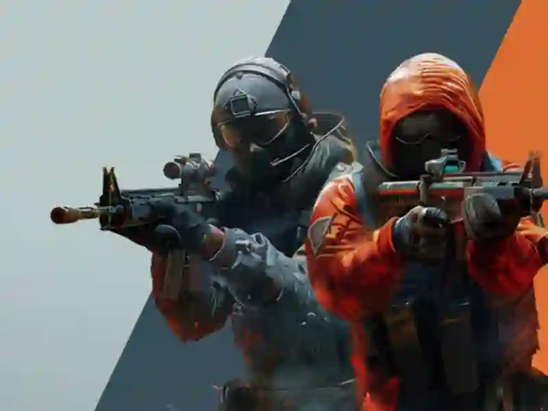 Παιχνίδι Στύλος σε απευθείας σύνδεση