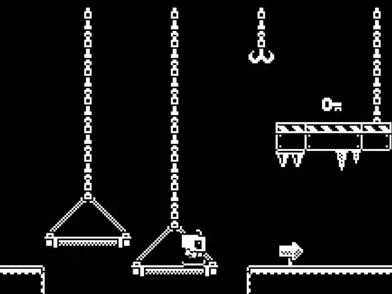 Παιχνίδι Τελική χρέωση άλφα σε απευθείας σύνδεση
