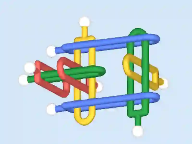 Παιχνίδι Καρφιά μακριά παζλ χτυπήστε το έξω σε απευθείας σύνδεση Παιχνίδι Καρφιά μακριά παζλ χτυπήστε το έξω σε απευθείας σύνδεση