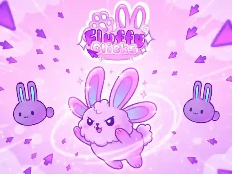 Παιχνίδι Αφράτα Κλικ σε απευθείας σύνδεση