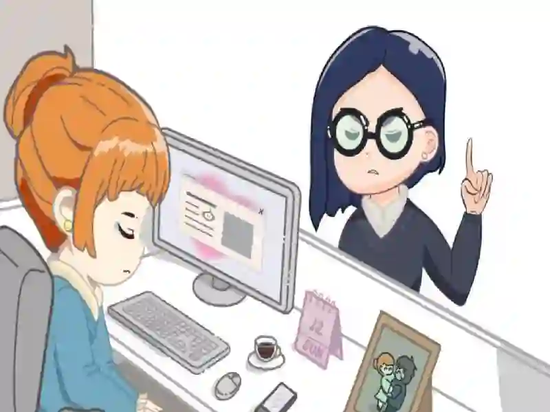 Παιχνίδι Διαφυγή γραφείου μέχρι σήμερα σε απευθείας σύνδεση