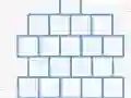 Παιχνίδι Brickz! σε απευθείας σύνδεση Παιχνίδι Brickz! σε απευθείας σύνδεση