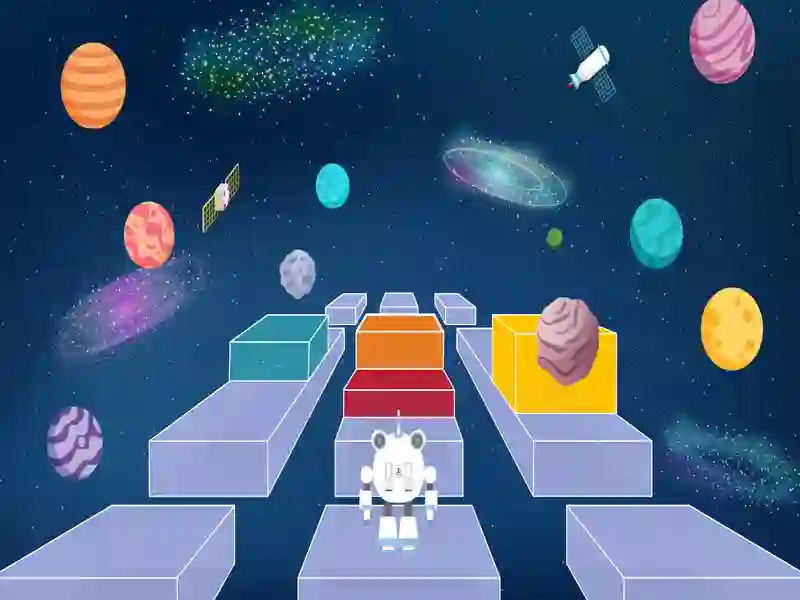 Παιχνίδι Σούπερ φτερά σε απευθείας σύνδεση