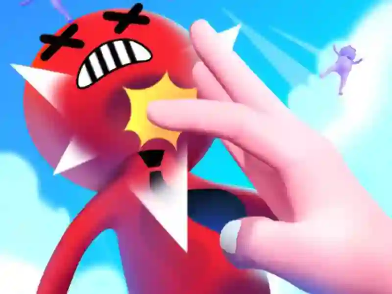 Παιχνίδι ΚΑΤΑΠΛΗΡΩ σε απευθείας σύνδεση