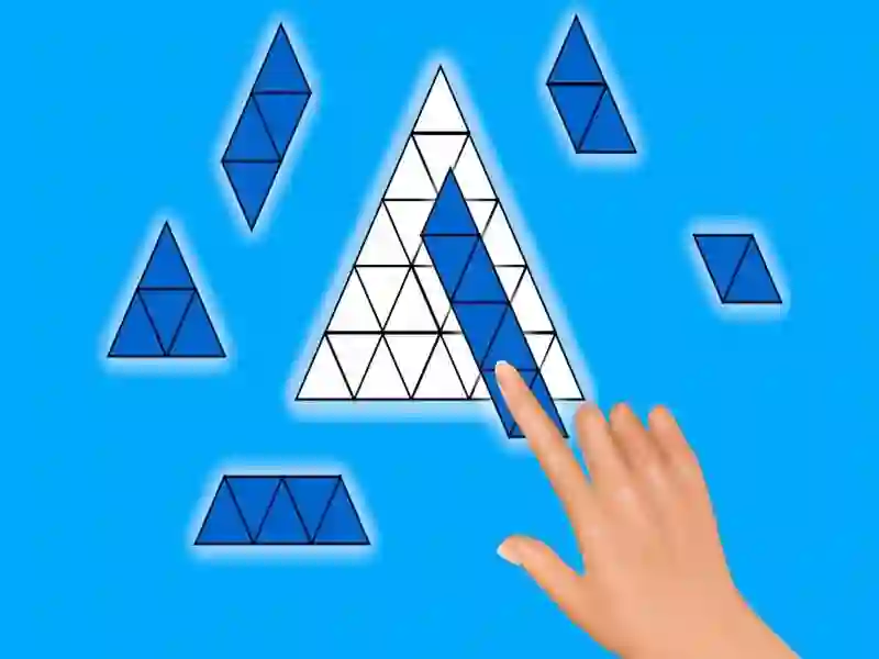 Παιχνίδι Μπλοκ παζλ: γεμίστε το εντελώς σε απευθείας σύνδεση