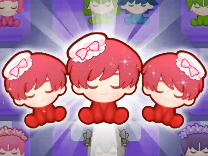 Παιχνίδι Ταξινόμηση Παιχνίδι Ταξινόμηση παιχνιδιών σε απευθείας σύνδεση